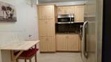 3901 Ocean Dr - Photo 10