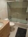 3901 Ocean Dr - Photo 11