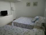 3901 Ocean Dr - Photo 12