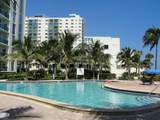 3901 Ocean Dr - Photo 2
