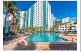 3901 Ocean Dr - Photo 3