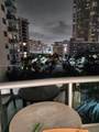 3901 Ocean Dr - Photo 5