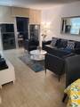 3901 Ocean Dr - Photo 6