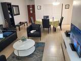 3901 Ocean Dr - Photo 7