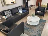 3901 Ocean Dr - Photo 8