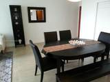 3901 Ocean Dr - Photo 9