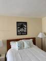 19201 Collins Ave - Photo 20
