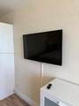 19201 Collins Ave - Photo 21