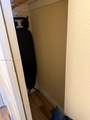 19201 Collins Ave - Photo 22