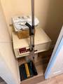 19201 Collins Ave - Photo 23