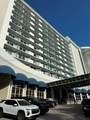 19201 Collins Ave - Photo 24