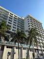 19201 Collins Ave - Photo 25