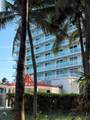 19201 Collins Ave - Photo 26