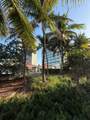 19201 Collins Ave - Photo 27