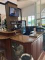19201 Collins Ave - Photo 28