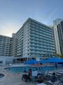 19201 Collins Ave - Photo 29