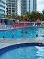 19201 Collins Ave - Photo 30