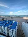 19201 Collins Ave - Photo 31