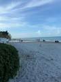 19201 Collins Ave - Photo 32