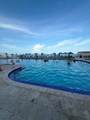 19201 Collins Ave - Photo 33