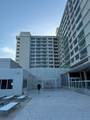19201 Collins Ave - Photo 34
