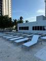 19201 Collins Ave - Photo 35