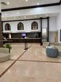 19201 Collins Ave - Photo 36