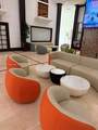 19201 Collins Ave - Photo 37