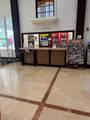 19201 Collins Ave - Photo 38