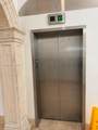 19201 Collins Ave - Photo 40