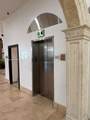 19201 Collins Ave - Photo 41