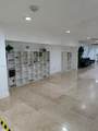 19201 Collins Ave - Photo 42