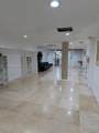 19201 Collins Ave - Photo 43