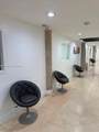 19201 Collins Ave - Photo 44