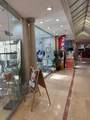 19201 Collins Ave - Photo 45