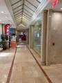 19201 Collins Ave - Photo 46