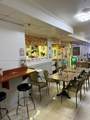 19201 Collins Ave - Photo 47