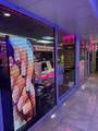 19201 Collins Ave - Photo 48