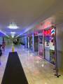 19201 Collins Ave - Photo 49
