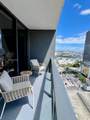 159 6th St - Photo 10