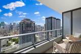 159 6th St - Photo 12