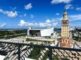 159 6th St - Photo 16