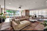 159 6th St - Photo 17