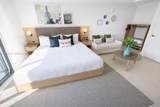 159 6th St - Photo 2
