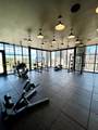 159 6th St - Photo 21