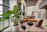 159 6th St - Photo 22