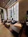 159 6th St - Photo 23