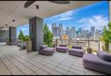 159 6th St - Photo 24