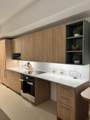 159 6th St - Photo 3