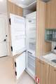 159 6th St - Photo 4